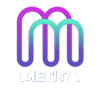 Menta AI Protocol